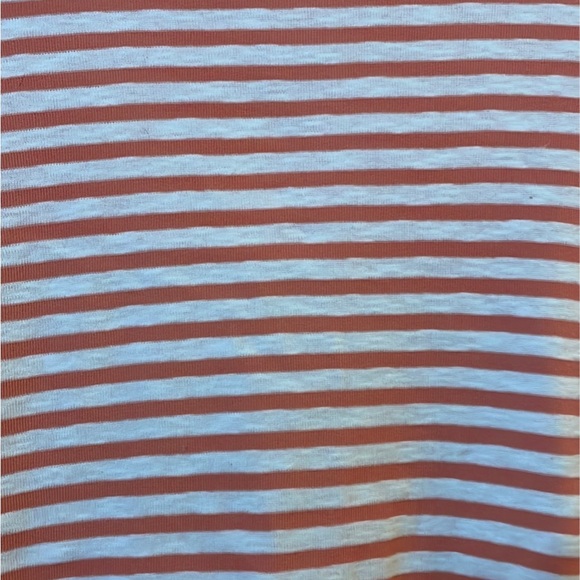 Newbury Kustom Striped Three-Quarter - Picture 3 of 4